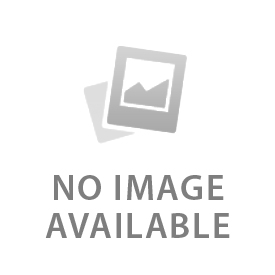 Building Inspections Lowbank - Aussie Building Inspections